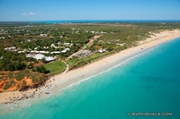 Broome, Western Australia<br />Added 10/07/2015